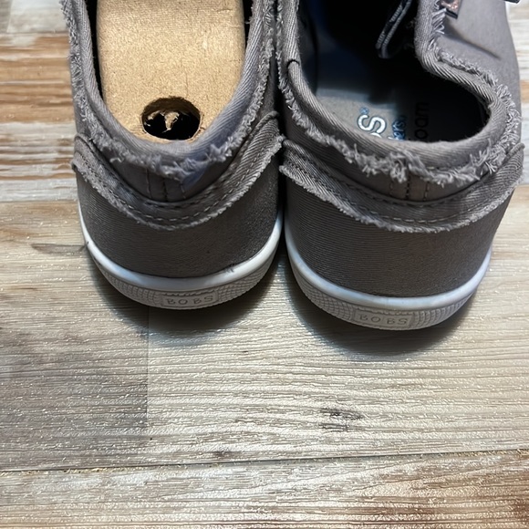 NWOB Bob’s Memory Foam - Picture 5 of 10